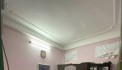 CHO THUÊ NHÀ PHỐ LƯƠNG ĐÌNH CỦA Ở NHÓM, HỘ GĐ 65M2, 3 TẦNG, 4 NGỦ, 2WC, 15 TRIỆU